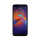 Motorola Moto E6 Play 2/32GB Ocean Blue - 543219 - zdjęcie 2